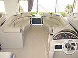 2015 Berkshire 210cl Cts Photo #4