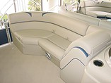 2015 Berkshire 210cl Cts Photo #5