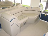 2015 Berkshire 210cl Cts Photo #6