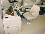 2015 Berkshire 210cl Cts Photo #7