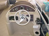 2015 Berkshire 210cl Cts Photo #8