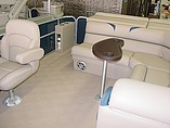2015 Berkshire 210cl Cts Photo #10