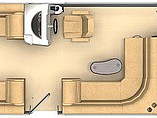 15 Berkshire 210cl Sts 11199