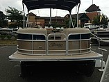 2015 Berkshire 211 Rfc Fishing Sts Photo #3