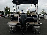 2015 Berkshire 211 Rfc Fishing Sts Photo #4