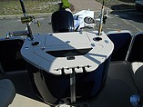 2015 Berkshire 211 Rfc Fishing Sts Photo #10