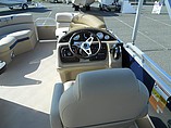 2015 Berkshire 211 Rfc Fishing Sts Photo #11