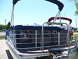 15 Berkshire 230 Cl Sts