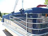 2015 Berkshire 230 Cl Sts Photo #2
