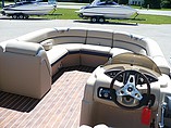 2015 Berkshire 230 Cl Sts Photo #3