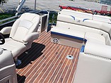 2015 Berkshire 230 Cl Sts Photo #5