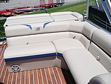 2015 Berkshire 230 Cl Sts Photo #6
