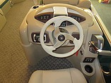 15 Berkshire 230 Cl Sts