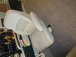 2015 Berkshire 230 Cl Sts Photo #2