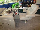 2015 Berkshire 230 Cl Sts Photo #3