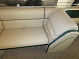 2015 Berkshire 230 Cl Sts Photo #5