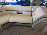 2015 Berkshire 230 Cl Sts Photo #6