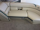 2015 Berkshire 230 Cl Sts Photo #7