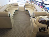 2015 Berkshire 230 Cl Sts Photo #8
