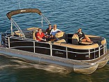 15 Berkshire 230cl Sts 11289