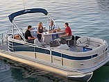 15 Berkshire 230e Sts 10980