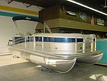 15 Berkshire 230e Sts