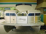 2015 Berkshire 230e Sts Photo #2