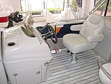 2015 Berkshire 230e Sts Photo #5