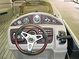 2015 Berkshire 230e Sts Photo #6