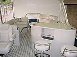 2015 Berkshire 230e Sts Photo #7