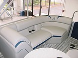 2015 Berkshire 230e Sts Photo #10