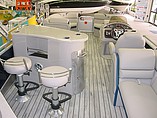 2015 Berkshire 230e Sts Photo #12