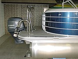 2015 Berkshire 230e Sts Photo #15