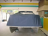 2015 Berkshire 230e Sts Photo #17