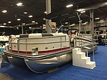 15 Berkshire 233 Rfx Sts Pontoon