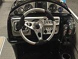 2015 Berkshire 233 Rfx Sts Pontoon Photo #4