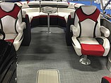 2015 Berkshire 233 Rfx Sts Pontoon Photo #8