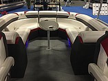2015 Berkshire 233 Rfx Sts Pontoon Photo #9