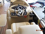 2015 Berkshire 250 E Tritoon Photo #4