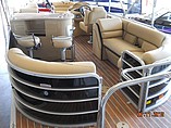 2015 Berkshire 250 E Tritoon Photo #7