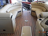 2015 Berkshire 250 E Tritoon Photo #8
