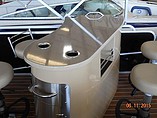 2015 Berkshire 250 E Tritoon Photo #9