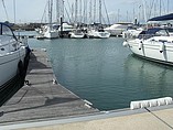 15 Berth In Gosport 15m 47 Year Lease