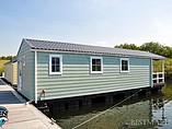 15 Best Marine Chalet Beach