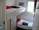 2015 Best Marine Chalet Beach Photo #3