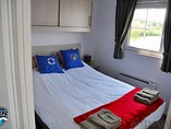 2015 Best Marine Chalet Beach Photo #4