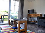 2015 Best Marine Chalet Beach Photo #5