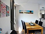 2015 Best Marine Chalet Beach Photo #6