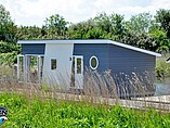 15 Best Marine Water Chalet Flevo