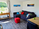 2015 Best Marine Water Chalet Flevo Photo #2